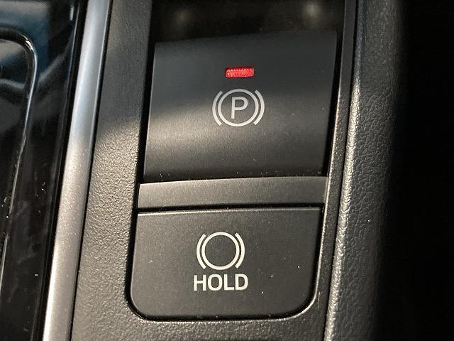 アルファード ２．５Ｓ　禁煙車　モデリスタエアロ　両側パワースライドドア　純正フリップダウンモニター　トヨタセーフティセンス　プリクラッシュ　レーダークルーズ　クリアランスソナー　オートハイビーム　ＬＥＤヘッドライト　ＥＴＣ（64枚目）