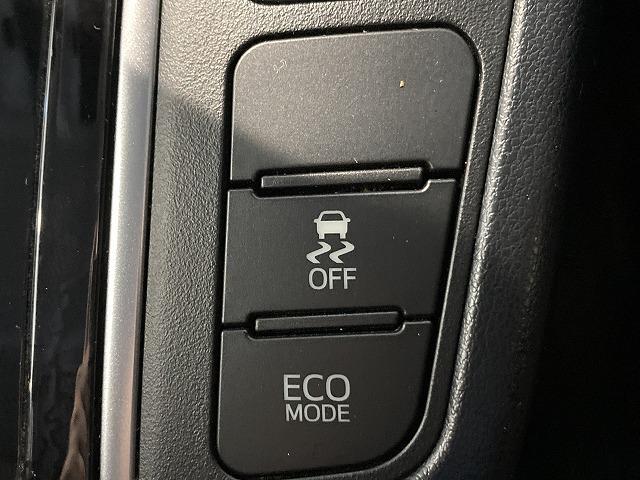 アルファード ２．５Ｓ　禁煙車　モデリスタエアロ　両側パワースライドドア　純正フリップダウンモニター　トヨタセーフティセンス　プリクラッシュ　レーダークルーズ　クリアランスソナー　オートハイビーム　ＬＥＤヘッドライト　ＥＴＣ（65枚目）