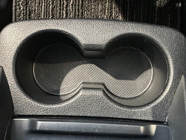 アルファード ２．５Ｓ　禁煙車　モデリスタエアロ　両側パワースライドドア　純正フリップダウンモニター　トヨタセーフティセンス　プリクラッシュ　レーダークルーズ　クリアランスソナー　オートハイビーム　ＬＥＤヘッドライト　ＥＴＣ（71枚目）