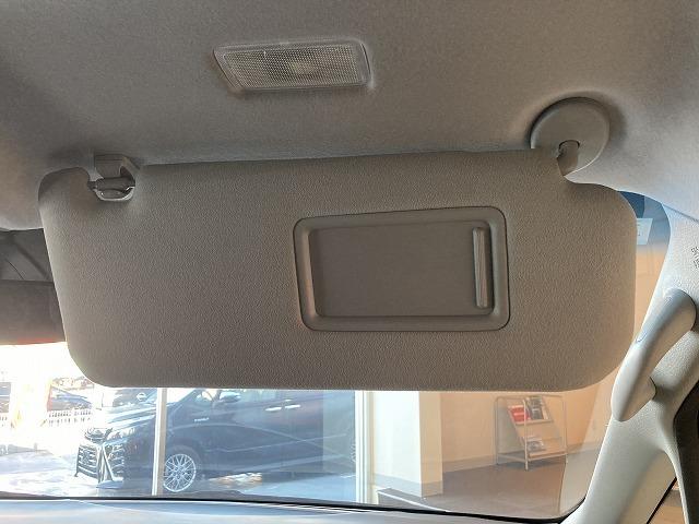 アルファード ２．５Ｓ　禁煙車　モデリスタエアロ　両側パワースライドドア　純正フリップダウンモニター　トヨタセーフティセンス　プリクラッシュ　レーダークルーズ　クリアランスソナー　オートハイビーム　ＬＥＤヘッドライト　ＥＴＣ（73枚目）