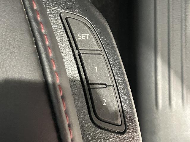 ＣＸ－５ ＸＤ　ブラックトーンエディション　禁煙車　スマートシティブレーキ　３６０°ビューモニター　ブラインドスポットモニター　レーダークルーズ　クリアランスソナー　クロハーフレザーシート　メモリパワーシート　シートヒーター　パワーバックドア（7枚目）