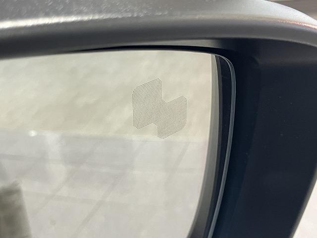 ＣＸ－５ ＸＤ　ブラックトーンエディション　禁煙車　スマートシティブレーキ　３６０°ビューモニター　ブラインドスポットモニター　レーダークルーズ　クリアランスソナー　クロハーフレザーシート　メモリパワーシート　シートヒーター　パワーバックドア（8枚目）