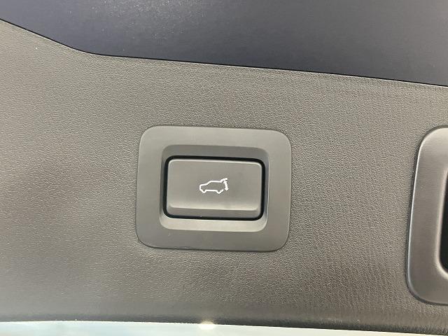 ＣＸ－５ ＸＤ　ブラックトーンエディション　禁煙車　スマートシティブレーキ　３６０°ビューモニター　ブラインドスポットモニター　レーダークルーズ　クリアランスソナー　クロハーフレザーシート　メモリパワーシート　シートヒーター　パワーバックドア（37枚目）