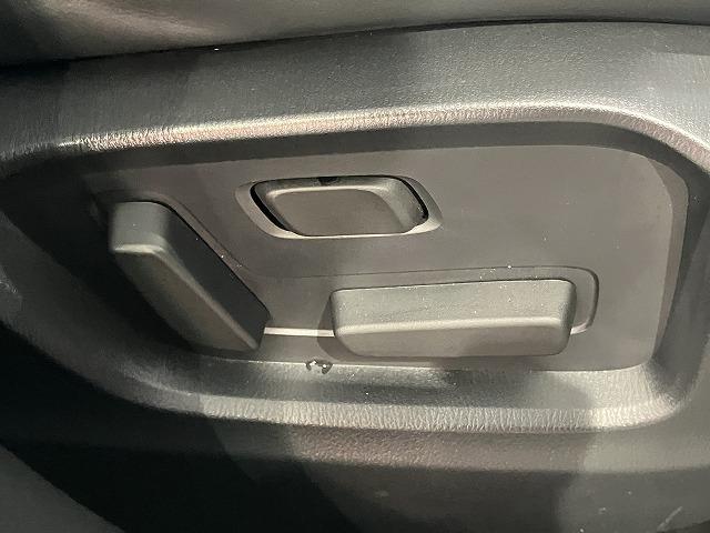 ＣＸ－５ ＸＤ　ブラックトーンエディション　禁煙車　スマートシティブレーキ　３６０°ビューモニター　ブラインドスポットモニター　レーダークルーズ　クリアランスソナー　クロハーフレザーシート　メモリパワーシート　シートヒーター　パワーバックドア（39枚目）