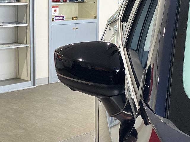 ＣＸ－５ ＸＤ　ブラックトーンエディション　禁煙車　スマートシティブレーキ　３６０°ビューモニター　ブラインドスポットモニター　レーダークルーズ　クリアランスソナー　クロハーフレザーシート　メモリパワーシート　シートヒーター　パワーバックドア（41枚目）