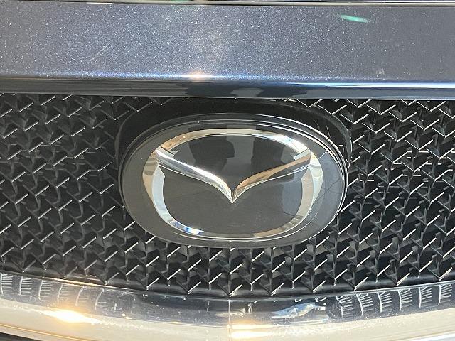 ＣＸ－５ ＸＤ　ブラックトーンエディション　禁煙車　スマートシティブレーキ　３６０°ビューモニター　ブラインドスポットモニター　レーダークルーズ　クリアランスソナー　クロハーフレザーシート　メモリパワーシート　シートヒーター　パワーバックドア（43枚目）