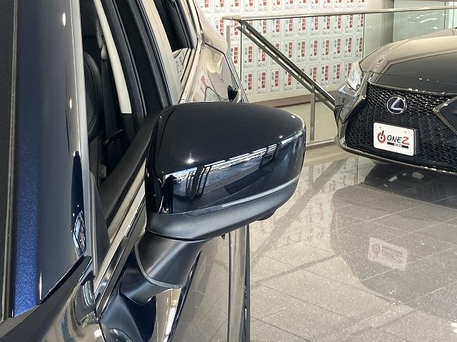ＣＸ－５ ＸＤ　ブラックトーンエディション　禁煙車　スマートシティブレーキ　３６０°ビューモニター　ブラインドスポットモニター　レーダークルーズ　クリアランスソナー　クロハーフレザーシート　メモリパワーシート　シートヒーター　パワーバックドア（45枚目）