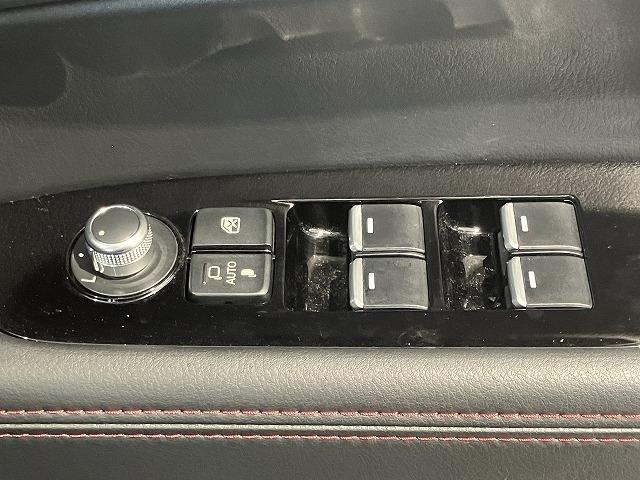 ＣＸ－５ ＸＤ　ブラックトーンエディション　禁煙車　スマートシティブレーキ　３６０°ビューモニター　ブラインドスポットモニター　レーダークルーズ　クリアランスソナー　クロハーフレザーシート　メモリパワーシート　シートヒーター　パワーバックドア（51枚目）