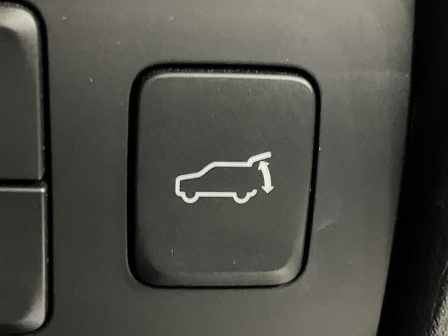 ＣＸ－５ ＸＤ　ブラックトーンエディション　禁煙車　スマートシティブレーキ　３６０°ビューモニター　ブラインドスポットモニター　レーダークルーズ　クリアランスソナー　クロハーフレザーシート　メモリパワーシート　シートヒーター　パワーバックドア（52枚目）