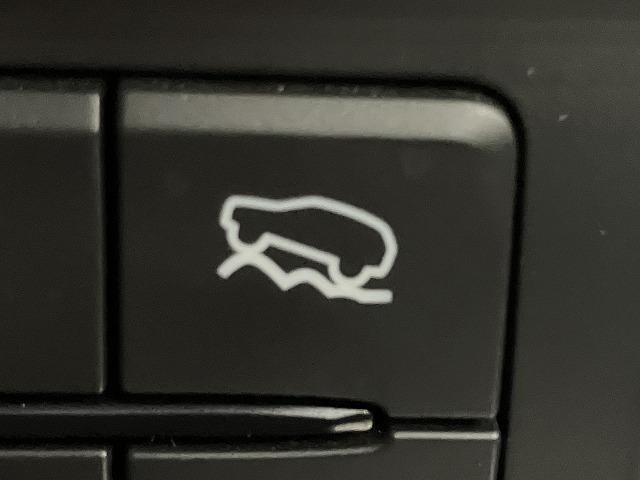 ＣＸ－５ ＸＤ　ブラックトーンエディション　禁煙車　スマートシティブレーキ　３６０°ビューモニター　ブラインドスポットモニター　レーダークルーズ　クリアランスソナー　クロハーフレザーシート　メモリパワーシート　シートヒーター　パワーバックドア（53枚目）