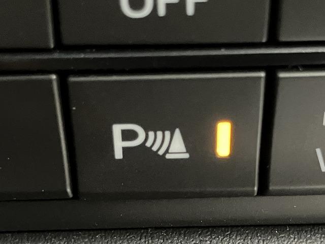 ＣＸ－５ ＸＤ　ブラックトーンエディション　禁煙車　スマートシティブレーキ　３６０°ビューモニター　ブラインドスポットモニター　レーダークルーズ　クリアランスソナー　クロハーフレザーシート　メモリパワーシート　シートヒーター　パワーバックドア（56枚目）