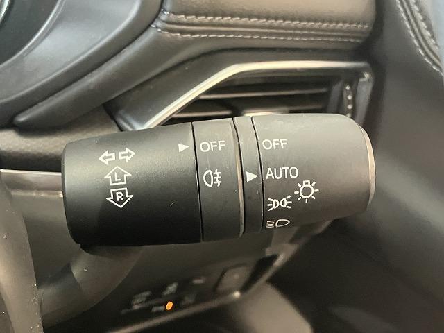 ＣＸ－５ ＸＤ　ブラックトーンエディション　禁煙車　スマートシティブレーキ　３６０°ビューモニター　ブラインドスポットモニター　レーダークルーズ　クリアランスソナー　クロハーフレザーシート　メモリパワーシート　シートヒーター　パワーバックドア（60枚目）