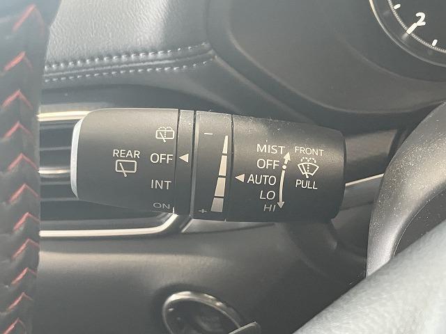 ＣＸ－５ ＸＤ　ブラックトーンエディション　禁煙車　スマートシティブレーキ　３６０°ビューモニター　ブラインドスポットモニター　レーダークルーズ　クリアランスソナー　クロハーフレザーシート　メモリパワーシート　シートヒーター　パワーバックドア（61枚目）