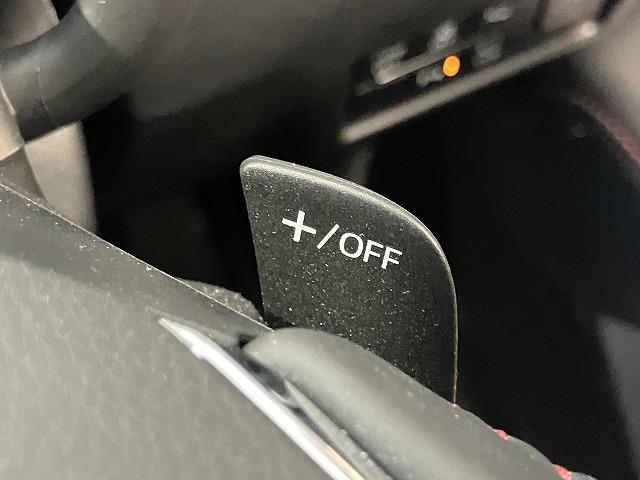 ＣＸ－５ ＸＤ　ブラックトーンエディション　禁煙車　スマートシティブレーキ　３６０°ビューモニター　ブラインドスポットモニター　レーダークルーズ　クリアランスソナー　クロハーフレザーシート　メモリパワーシート　シートヒーター　パワーバックドア（62枚目）