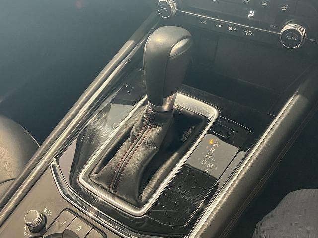 ＣＸ－５ ＸＤ　ブラックトーンエディション　禁煙車　スマートシティブレーキ　３６０°ビューモニター　ブラインドスポットモニター　レーダークルーズ　クリアランスソナー　クロハーフレザーシート　メモリパワーシート　シートヒーター　パワーバックドア（66枚目）