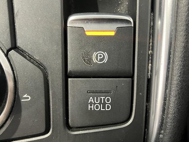 ＣＸ－５ ＸＤ　ブラックトーンエディション　禁煙車　スマートシティブレーキ　３６０°ビューモニター　ブラインドスポットモニター　レーダークルーズ　クリアランスソナー　クロハーフレザーシート　メモリパワーシート　シートヒーター　パワーバックドア（67枚目）