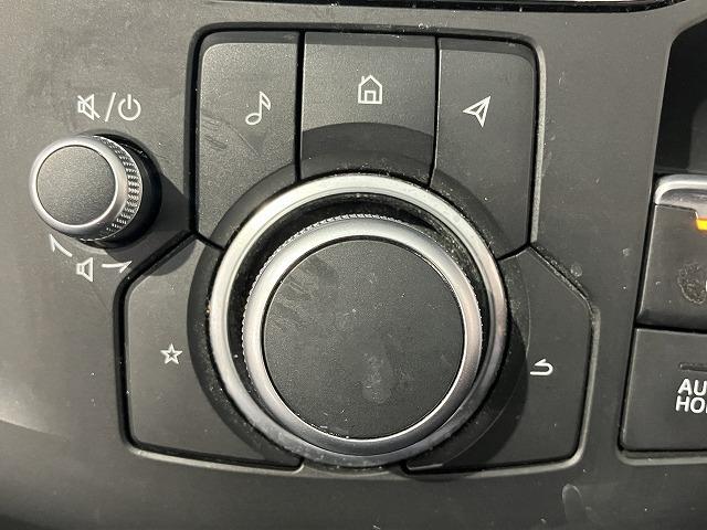 ＣＸ－５ ＸＤ　ブラックトーンエディション　禁煙車　スマートシティブレーキ　３６０°ビューモニター　ブラインドスポットモニター　レーダークルーズ　クリアランスソナー　クロハーフレザーシート　メモリパワーシート　シートヒーター　パワーバックドア（68枚目）