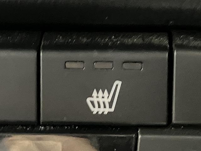 ＣＸ－５ ＸＤ　ブラックトーンエディション　禁煙車　スマートシティブレーキ　３６０°ビューモニター　ブラインドスポットモニター　レーダークルーズ　クリアランスソナー　クロハーフレザーシート　メモリパワーシート　シートヒーター　パワーバックドア（69枚目）