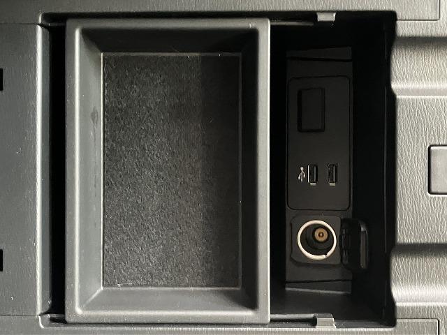 ＣＸ－５ ＸＤ　ブラックトーンエディション　禁煙車　スマートシティブレーキ　３６０°ビューモニター　ブラインドスポットモニター　レーダークルーズ　クリアランスソナー　クロハーフレザーシート　メモリパワーシート　シートヒーター　パワーバックドア（71枚目）