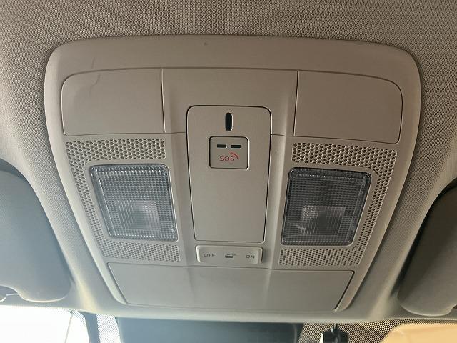 ＣＸ－５ ＸＤ　ブラックトーンエディション　禁煙車　スマートシティブレーキ　３６０°ビューモニター　ブラインドスポットモニター　レーダークルーズ　クリアランスソナー　クロハーフレザーシート　メモリパワーシート　シートヒーター　パワーバックドア（72枚目）