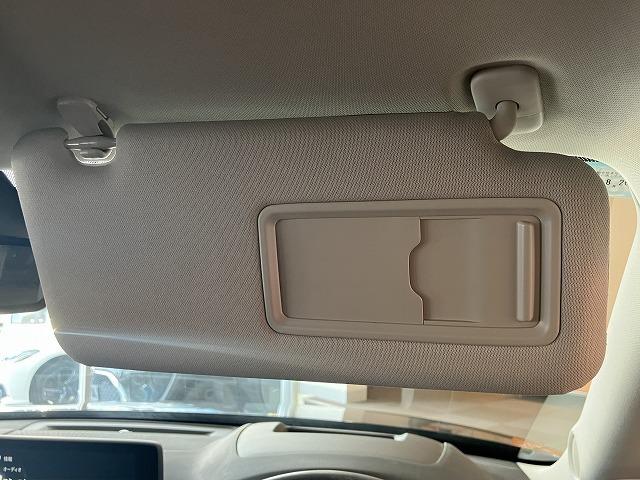 ＣＸ－５ ＸＤ　ブラックトーンエディション　禁煙車　スマートシティブレーキ　３６０°ビューモニター　ブラインドスポットモニター　レーダークルーズ　クリアランスソナー　クロハーフレザーシート　メモリパワーシート　シートヒーター　パワーバックドア（73枚目）