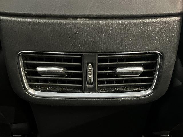 ＣＸ－５ ＸＤ　ブラックトーンエディション　禁煙車　スマートシティブレーキ　３６０°ビューモニター　ブラインドスポットモニター　レーダークルーズ　クリアランスソナー　クロハーフレザーシート　メモリパワーシート　シートヒーター　パワーバックドア（74枚目）