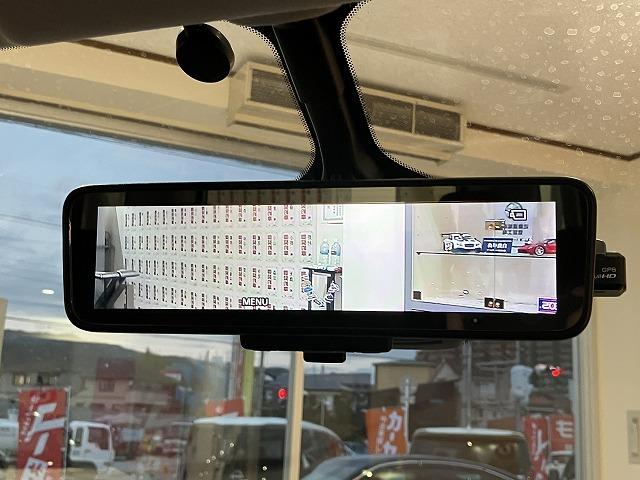 セレナ ハイウェイスターG 禁煙 セーフティパックB プロパイロット インテリジェントルームミラ オートブレーキホールド アラウンドビューモニタ クリアランスソナー 純正9インチナビ エマージェンシーブレーキ 純正16インチAW(6枚目)