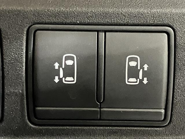 セレナ ハイウェイスターG 禁煙 セーフティパックB プロパイロット インテリジェントルームミラ オートブレーキホールド アラウンドビューモニタ クリアランスソナー 純正9インチナビ エマージェンシーブレーキ 純正16インチAW(8枚目)