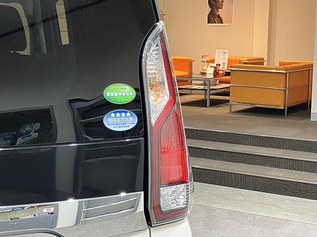 セレナ ハイウェイスターG 禁煙 セーフティパックB プロパイロット インテリジェントルームミラ オートブレーキホールド アラウンドビューモニタ クリアランスソナー 純正9インチナビ エマージェンシーブレーキ 純正16インチAW(35枚目)