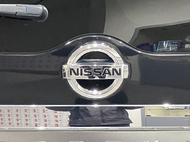 セレナ ハイウェイスターG 禁煙 セーフティパックB プロパイロット インテリジェントルームミラ オートブレーキホールド アラウンドビューモニタ クリアランスソナー 純正9インチナビ エマージェンシーブレーキ 純正16インチAW(36枚目)