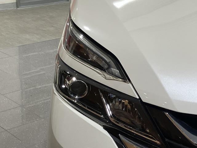 セレナ ハイウェイスターG 禁煙 セーフティパックB プロパイロット インテリジェントルームミラ オートブレーキホールド アラウンドビューモニタ クリアランスソナー 純正9インチナビ エマージェンシーブレーキ 純正16インチAW(40枚目)