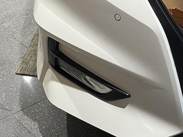 セレナ ハイウェイスターG 禁煙 セーフティパックB プロパイロット インテリジェントルームミラ オートブレーキホールド アラウンドビューモニタ クリアランスソナー 純正9インチナビ エマージェンシーブレーキ 純正16インチAW(41枚目)