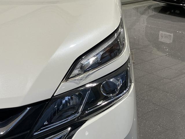 セレナ ハイウェイスターG 禁煙 セーフティパックB プロパイロット インテリジェントルームミラ オートブレーキホールド アラウンドビューモニタ クリアランスソナー 純正9インチナビ エマージェンシーブレーキ 純正16インチAW(44枚目)