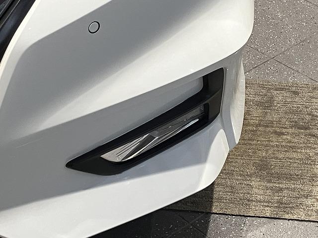 セレナ ハイウェイスターG 禁煙 セーフティパックB プロパイロット インテリジェントルームミラ オートブレーキホールド アラウンドビューモニタ クリアランスソナー 純正9インチナビ エマージェンシーブレーキ 純正16インチAW(45枚目)