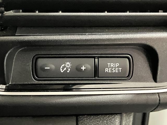 セレナ ハイウェイスターG 禁煙 セーフティパックB プロパイロット インテリジェントルームミラ オートブレーキホールド アラウンドビューモニタ クリアランスソナー 純正9インチナビ エマージェンシーブレーキ 純正16インチAW(54枚目)