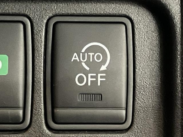 セレナ ハイウェイスターG 禁煙 セーフティパックB プロパイロット インテリジェントルームミラ オートブレーキホールド アラウンドビューモニタ クリアランスソナー 純正9インチナビ エマージェンシーブレーキ 純正16インチAW(55枚目)