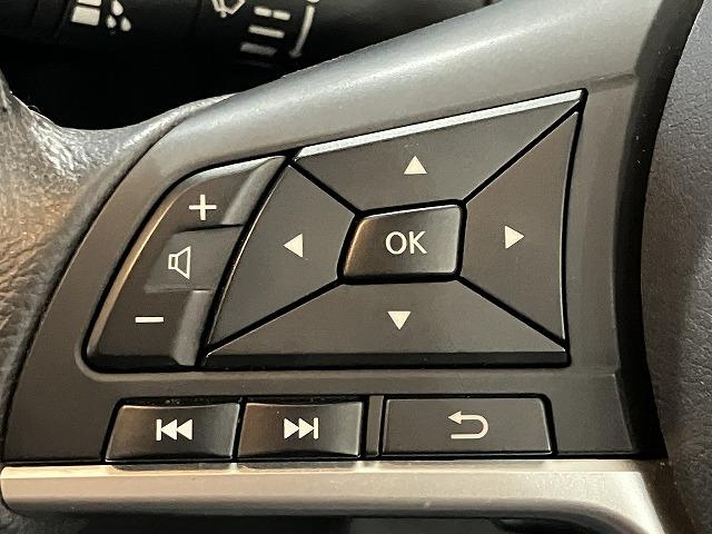 セレナ ハイウェイスターG 禁煙 セーフティパックB プロパイロット インテリジェントルームミラ オートブレーキホールド アラウンドビューモニタ クリアランスソナー 純正9インチナビ エマージェンシーブレーキ 純正16インチAW(57枚目)