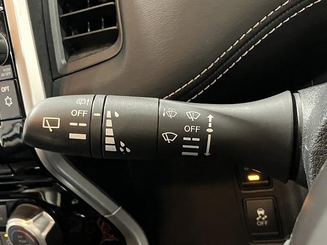 セレナ ハイウェイスターG 禁煙 セーフティパックB プロパイロット インテリジェントルームミラ オートブレーキホールド アラウンドビューモニタ クリアランスソナー 純正9インチナビ エマージェンシーブレーキ 純正16インチAW(59枚目)