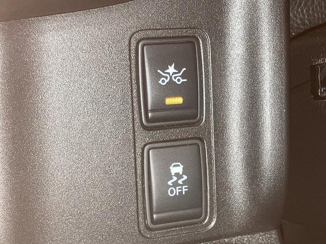 セレナ ハイウェイスターG 禁煙 セーフティパックB プロパイロット インテリジェントルームミラ オートブレーキホールド アラウンドビューモニタ クリアランスソナー 純正9インチナビ エマージェンシーブレーキ 純正16インチAW(60枚目)