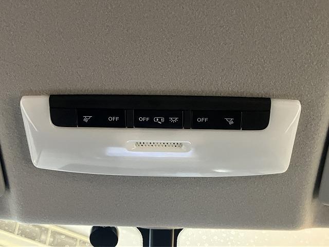 セレナ ハイウェイスターG 禁煙 セーフティパックB プロパイロット インテリジェントルームミラ オートブレーキホールド アラウンドビューモニタ クリアランスソナー 純正9インチナビ エマージェンシーブレーキ 純正16インチAW(64枚目)