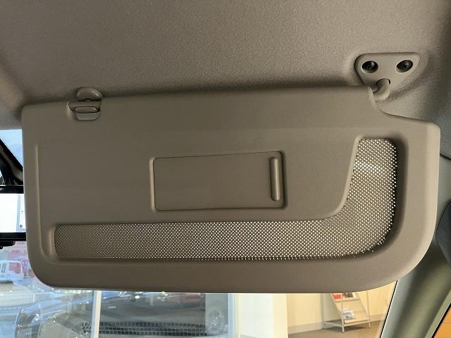 セレナ ハイウェイスターG 禁煙 セーフティパックB プロパイロット インテリジェントルームミラ オートブレーキホールド アラウンドビューモニタ クリアランスソナー 純正9インチナビ エマージェンシーブレーキ 純正16インチAW(65枚目)