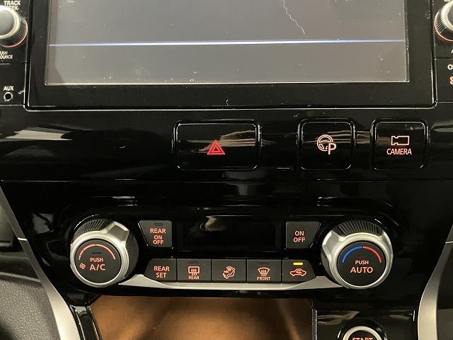 セレナ ハイウェイスターG 禁煙 セーフティパックB プロパイロット インテリジェントルームミラ オートブレーキホールド アラウンドビューモニタ クリアランスソナー 純正9インチナビ エマージェンシーブレーキ 純正16インチAW(66枚目)