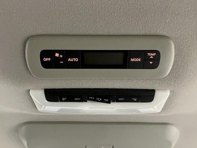 セレナ ハイウェイスターG 禁煙 セーフティパックB プロパイロット インテリジェントルームミラ オートブレーキホールド アラウンドビューモニタ クリアランスソナー 純正9インチナビ エマージェンシーブレーキ 純正16インチAW(68枚目)