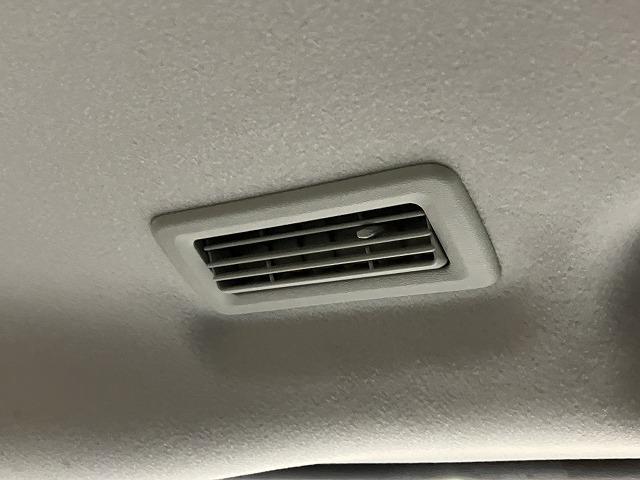 セレナ ハイウェイスターG 禁煙 セーフティパックB プロパイロット インテリジェントルームミラ オートブレーキホールド アラウンドビューモニタ クリアランスソナー 純正9インチナビ エマージェンシーブレーキ 純正16インチAW(69枚目)