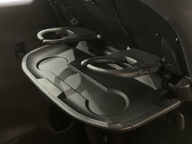 セレナ ハイウェイスターG 禁煙 セーフティパックB プロパイロット インテリジェントルームミラ オートブレーキホールド アラウンドビューモニタ クリアランスソナー 純正9インチナビ エマージェンシーブレーキ 純正16インチAW(70枚目)