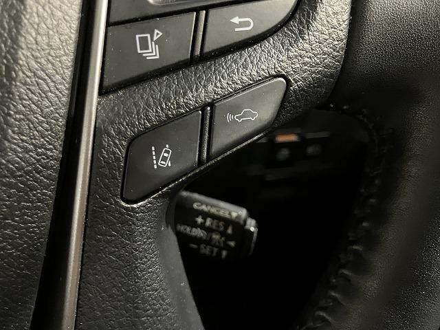 ヴェルファイア 2.5Z 禁煙車 サンルーフ 両側パワースライド アルパイン11インチナビ トヨタセーフティセンス プリクラッシュ レーダークルーズ オートハイビーム クリアランスソナー LEDヘッドライト 純正18インチAW(5枚目)