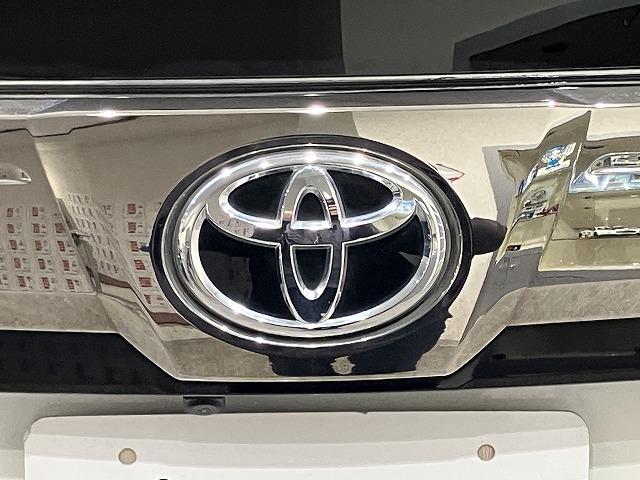 ヴェルファイア 2.5Z 禁煙車 サンルーフ 両側パワースライド アルパイン11インチナビ トヨタセーフティセンス プリクラッシュ レーダークルーズ オートハイビーム クリアランスソナー LEDヘッドライト 純正18インチAW(32枚目)