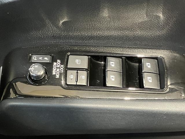 ヴェルファイア 2.5Z 禁煙車 サンルーフ 両側パワースライド アルパイン11インチナビ トヨタセーフティセンス プリクラッシュ レーダークルーズ オートハイビーム クリアランスソナー LEDヘッドライト 純正18インチAW(53枚目)