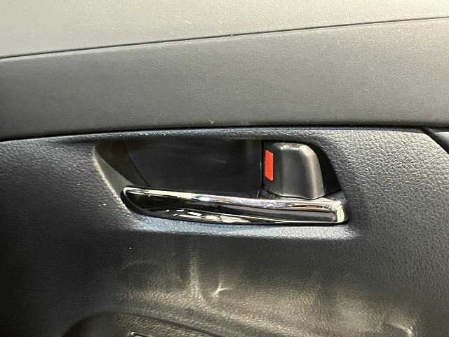 ヴェルファイア 2.5Z 禁煙車 サンルーフ 両側パワースライド アルパイン11インチナビ トヨタセーフティセンス プリクラッシュ レーダークルーズ オートハイビーム クリアランスソナー LEDヘッドライト 純正18インチAW(54枚目)