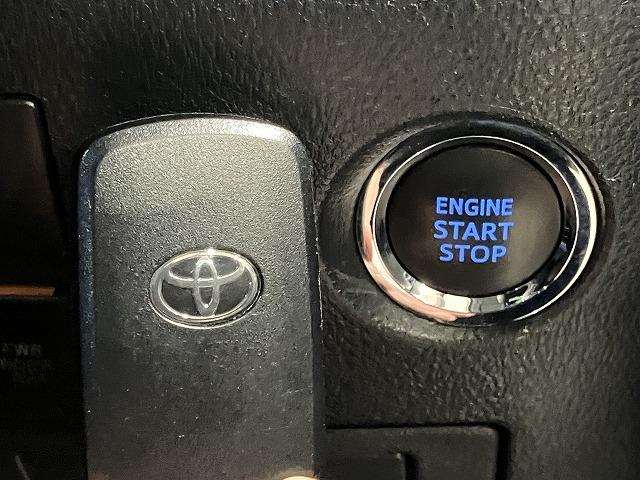 ヴェルファイア 2.5Z 禁煙車 サンルーフ 両側パワースライド アルパイン11インチナビ トヨタセーフティセンス プリクラッシュ レーダークルーズ オートハイビーム クリアランスソナー LEDヘッドライト 純正18インチAW(58枚目)